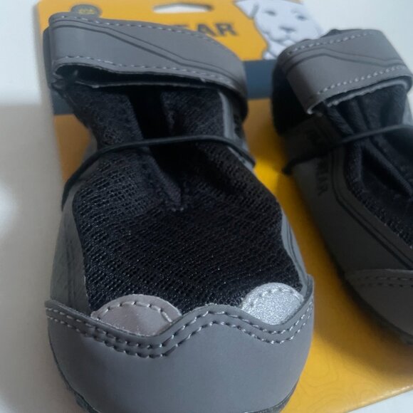 Ruffwear Grip Trex Dog Boots - Picture 2 of 8